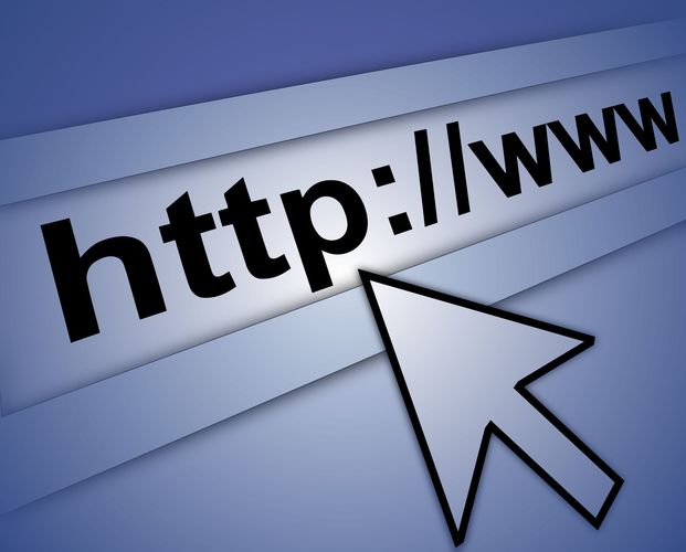 Что такое HTTP и зачем он нужен